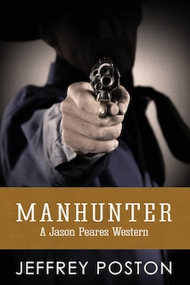 Couverture_Manhunter