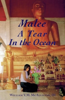 Front cover_Malee