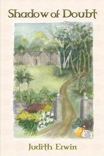 Front cover_Shadow of Doubt