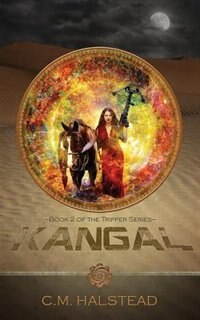 Couverture_KANGAL