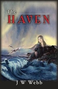 Front cover_The Haven