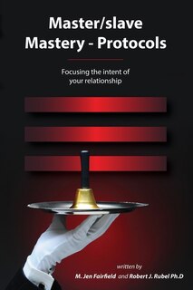 Front cover_Master/slave Mastery--Protocols