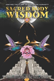 Front cover_Sacred Body Wisdom
