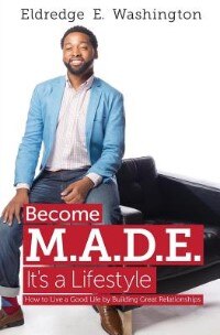 Couverture_Become M.A.D.E. It's a Lifestyle