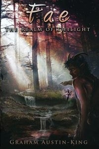 Front cover_Fae