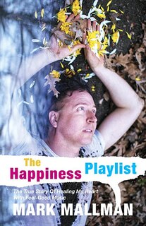 Couverture_The Happiness Playlist
