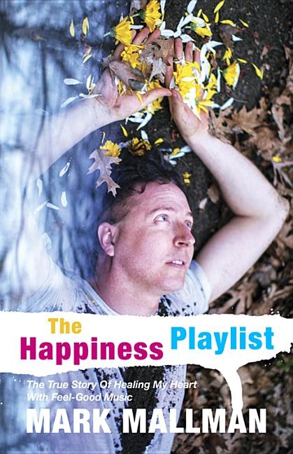 Couverture_The Happiness Playlist