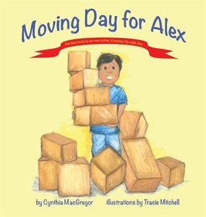 Front cover_Moving Day for Alex