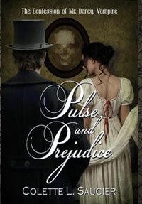 Front cover_Pulse and Prejudice