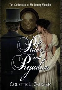 Front cover_Pulse and Prejudice