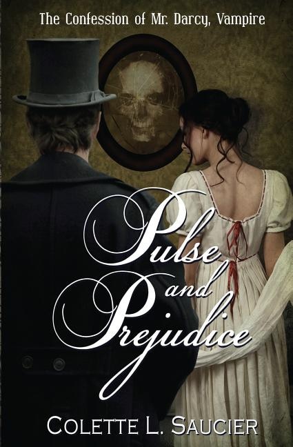 Front cover_Pulse And Prejudice