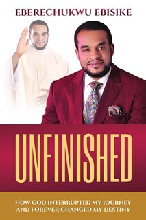 Front cover_Unfinished