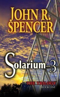 Front cover_Solarium-3