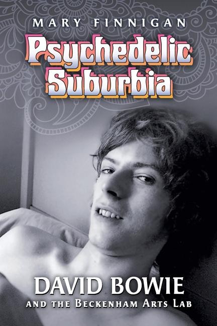 Front cover_Psychedelic Suburbia