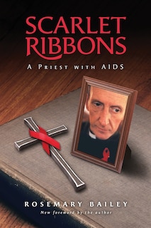 Front cover_Scarlet Ribbons