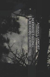 Front cover_Moonrise Falling
