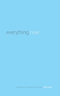 Front cover_Everything New