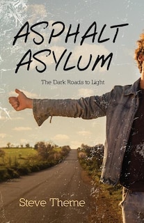 Front cover_Asphalt Asylum