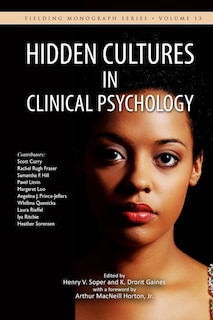 Couverture_Hidden Cultures in Clinical Psychology