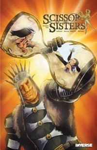 Front cover_Scissor Sisters