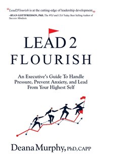 Front cover_Lead2Flourish
