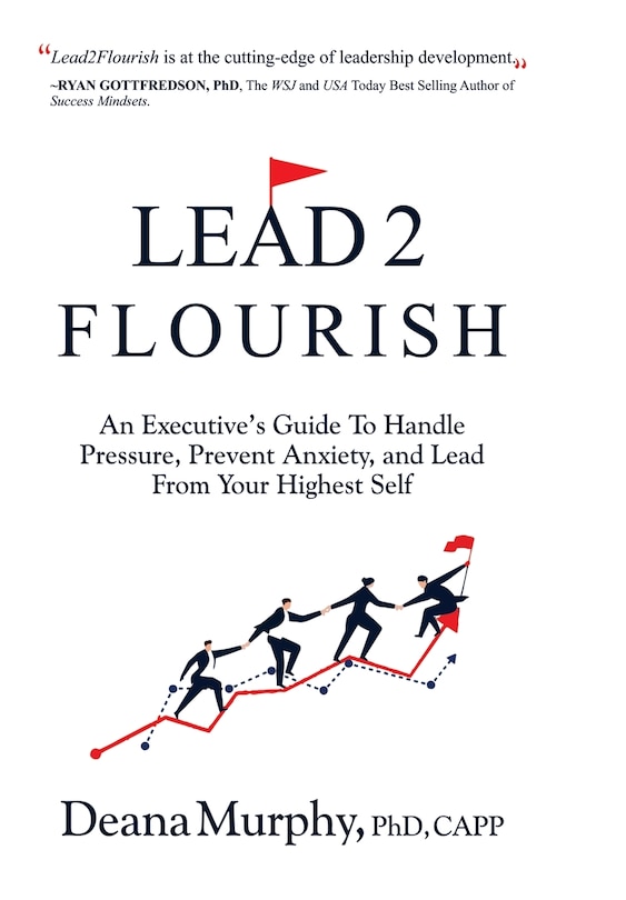 Front cover_Lead2Flourish