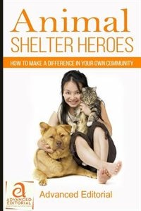 Couverture_Animal Shelter Heroes