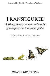 Front cover_Transfigured