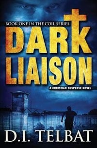 Front cover_Dark Liaison