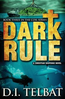 Front cover_Dark Rule