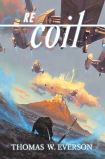 Front cover_REcoil
