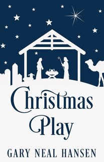 Couverture_Christmas Play