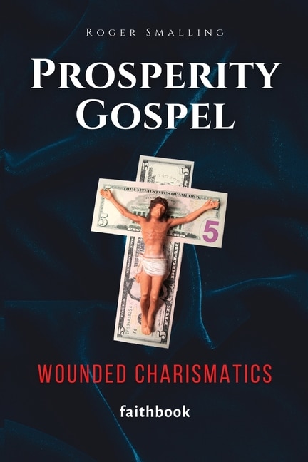 Couverture_Prosperity Gospel