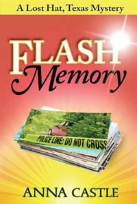 Couverture_Flash Memory
