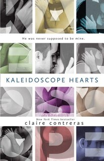 Front cover_Kaleidoscope Hearts