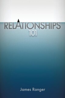 Front cover_Relationships 101