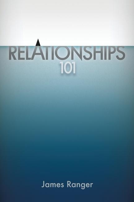 Front cover_Relationships 101
