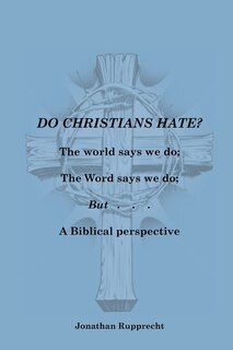 Couverture_Do Christian Hate?