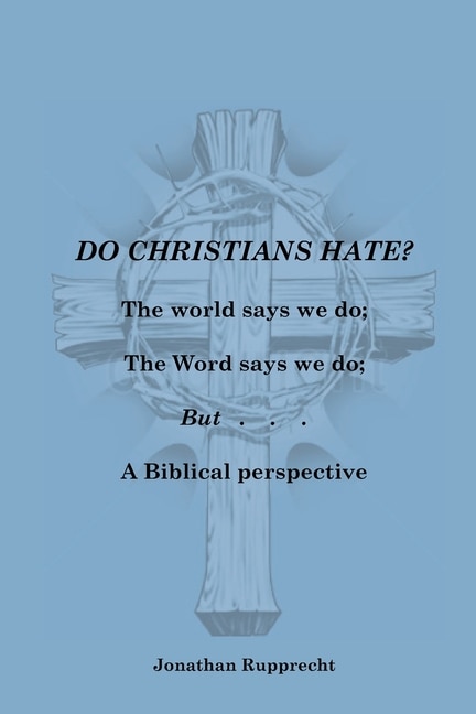 Couverture_Do Christian Hate?