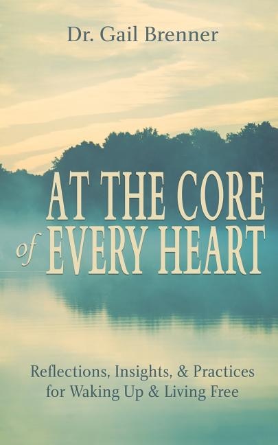 Couverture_At the Core of Every Heart