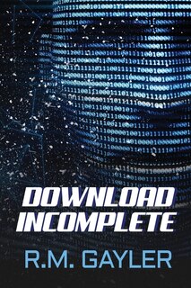 Front cover_Download Incomplete