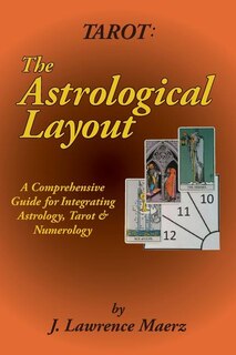 Couverture_Tarot