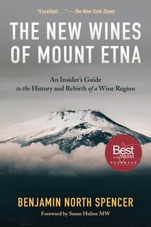 Couverture_The New Wines of Mount Etna
