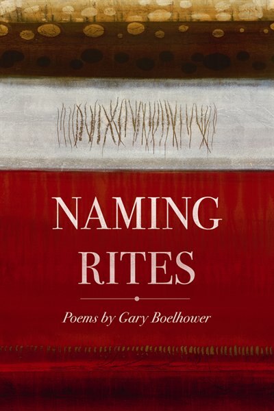 Couverture_Naming Rites