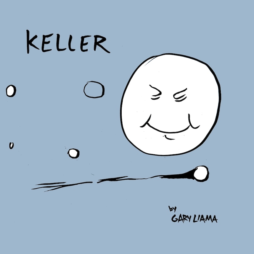 Couverture_Keller