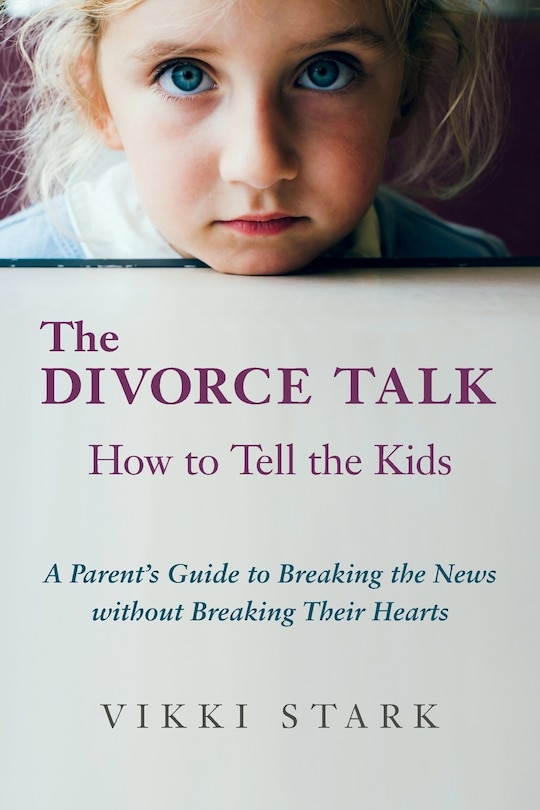 Couverture_The Divorce Talk