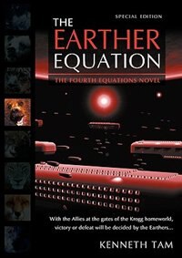 Front cover_The Earther Equation