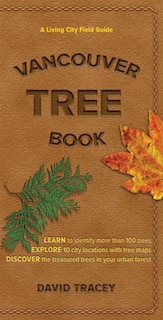 Couverture_Vancouver Tree Book