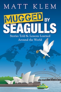 Front cover_Mugged by Seagulls