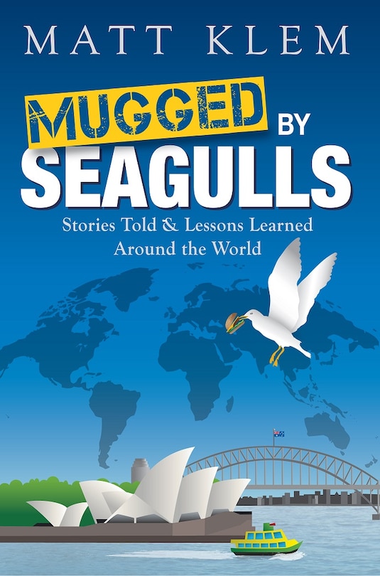 Front cover_Mugged by Seagulls